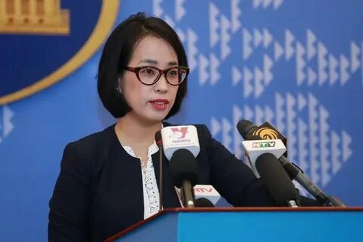 Hotspot Matrix: Đòn Bẩy Thành Công Cho Startup của Bạn