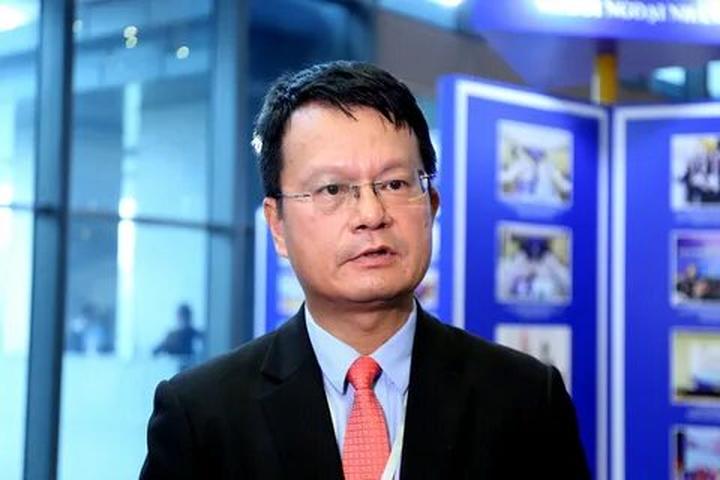 Hotspot Matrix: Từ Ý Tưởng Đến Sản Phẩm Video Thương Mại
