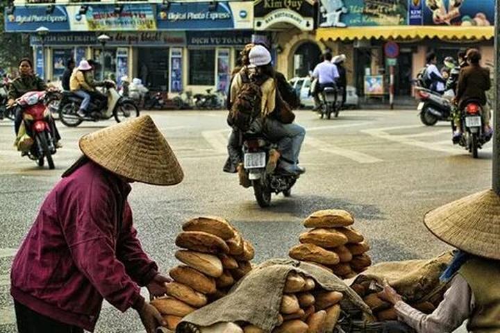Xu hướng Những thứ đọng lại sau một: Hotspot Matrix tiết lộ bí quyết video viral