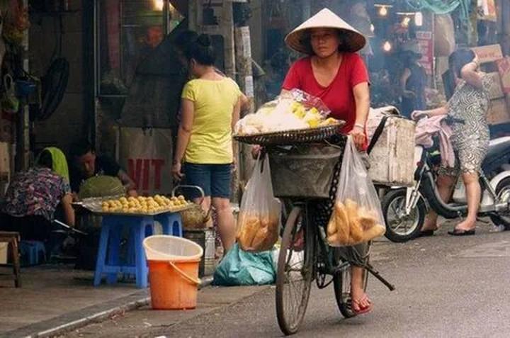 Hotspot Matrix: Biến Cuộc sống của nữ nghệ sĩ đình thành cơ hội marketing đột phá