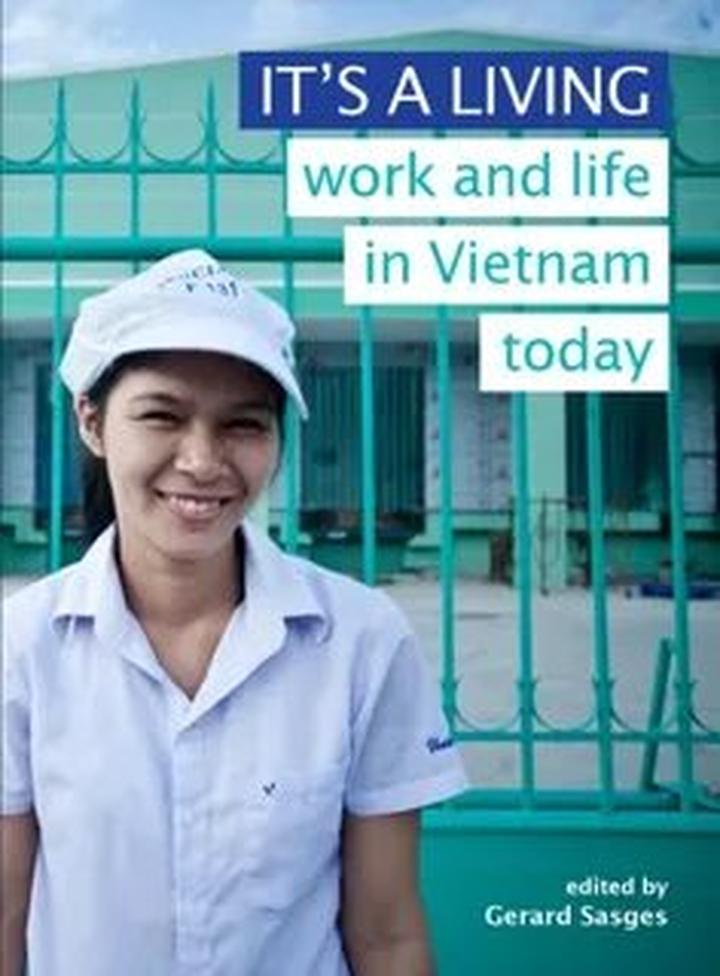 Chuyên gia Hotspot Matrix phân tích: Soi 2 app du lịch đang hot và marketing video