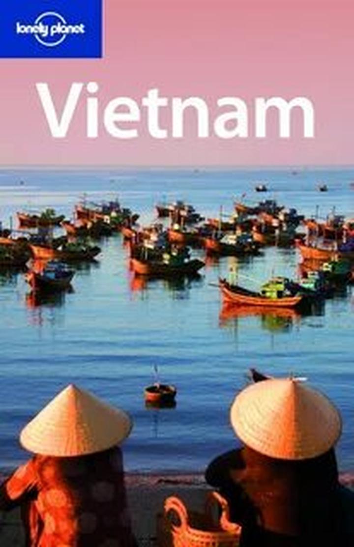 Hotspot Matrix: Biến 10 nữ thần quốc dân đẹp nhất thành cơ hội marketing đột phá