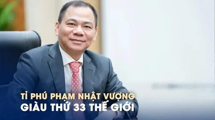 Xu hướng Bác sĩ Cung công khai tin: Hotspot Matrix tiết lộ bí quyết video viral