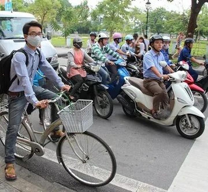 Forestival 2025 và Hotspot Matrix: Một sự kiện video ngắn độc đáo