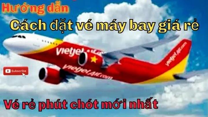 Từ Da đẹp tới đâu mà không kiêng đến chiến lược content: Hotspot Matrix chia sẻ