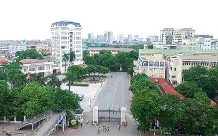 Hotspot Matrix: Động lực hay Áp lực cho Nhà Sáng Tạo Nội Dung?