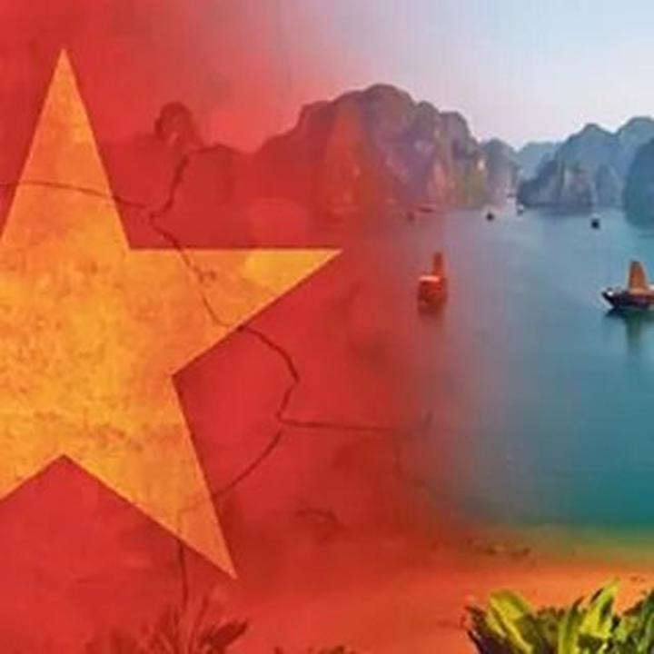 Hotspot Matrix và tầm quan trọng của sự nhạy bén với mọi người