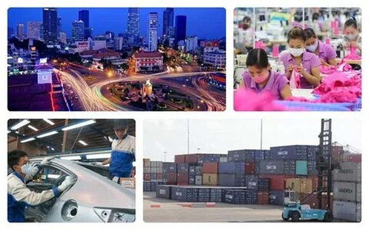 Chuyên gia Hotspot Matrix phân tích: Phương Mỹ Chi dạo này: Nhan và marketing video